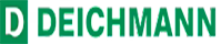 deichmanns.com.mx
