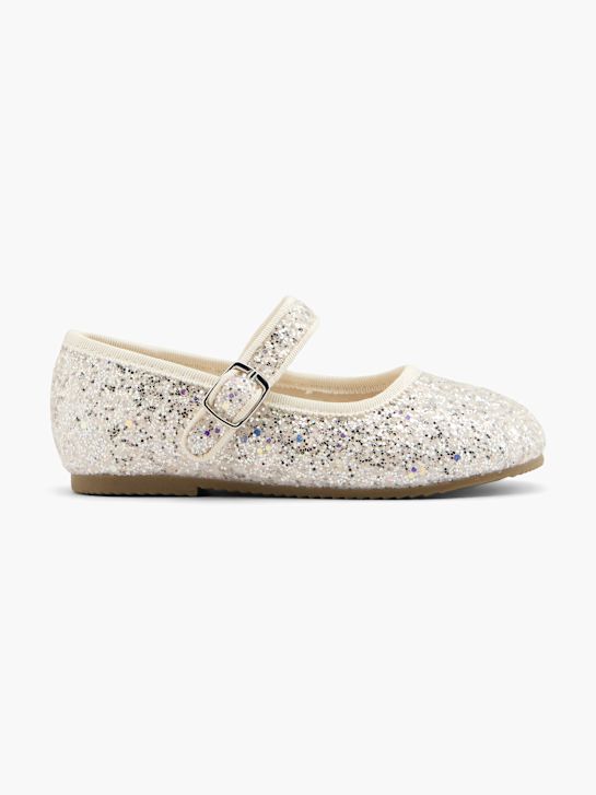 graceland ballet plana beige deichmann