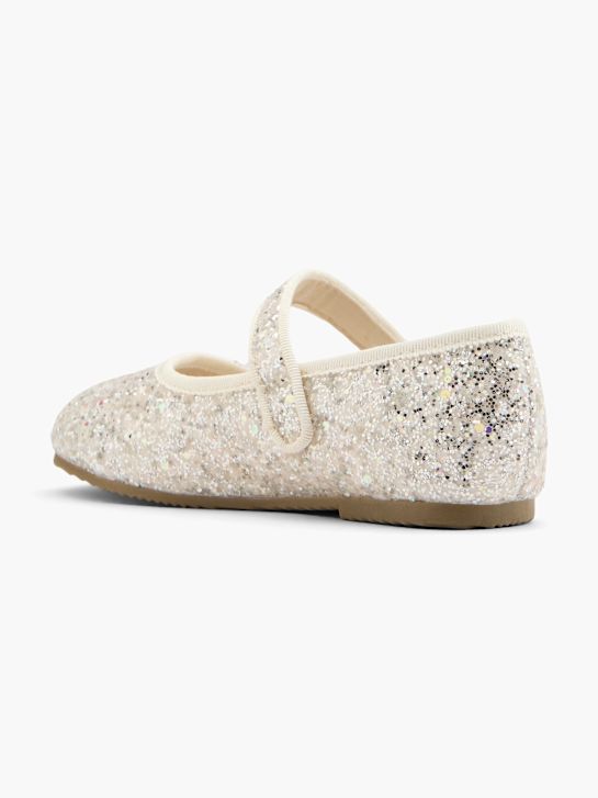 graceland ballet plana beige deichmann