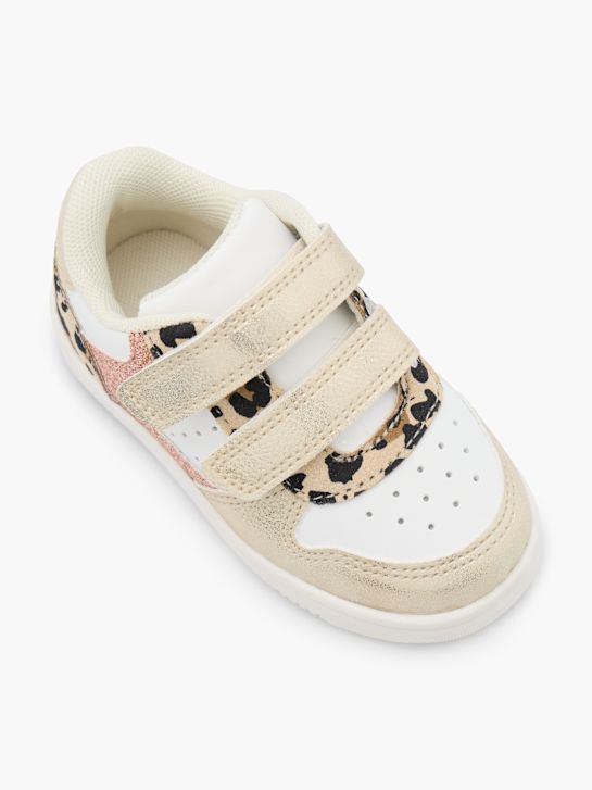 graceland entrenador blanco deichmann
