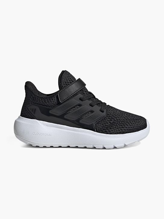 adidas ultimashow 2.0 el entrenador c negro deichmann