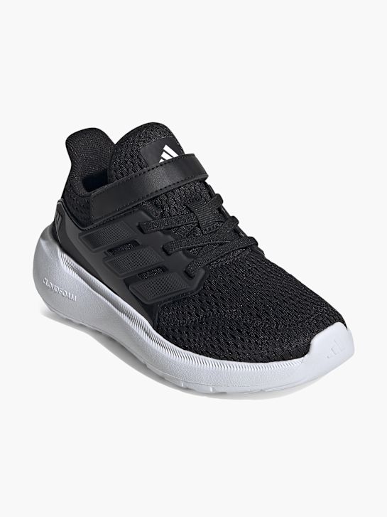 adidas ultimashow 2.0 el entrenador c negro deichmann