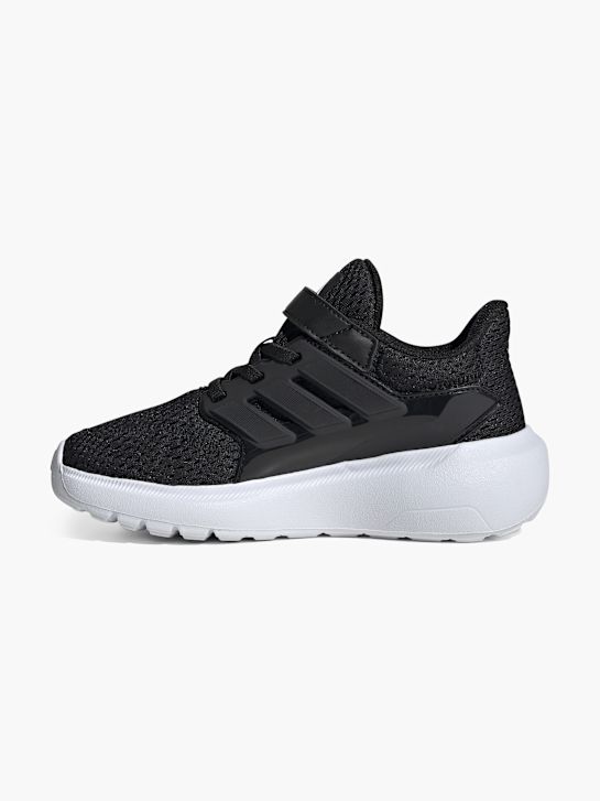 adidas ultimashow 2.0 el entrenador c negro deichmann
