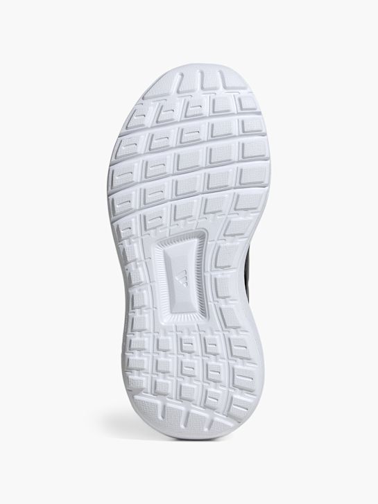 adidas ultimashow 2.0 el entrenador c negro deichmann