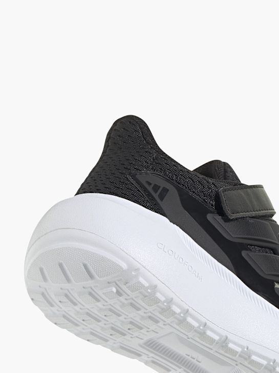 adidas ultimashow 2.0 el entrenador c negro deichmann