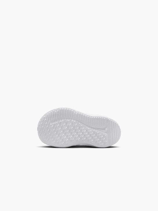 nike cÓsmica corredor td entrenador gris deichmann
