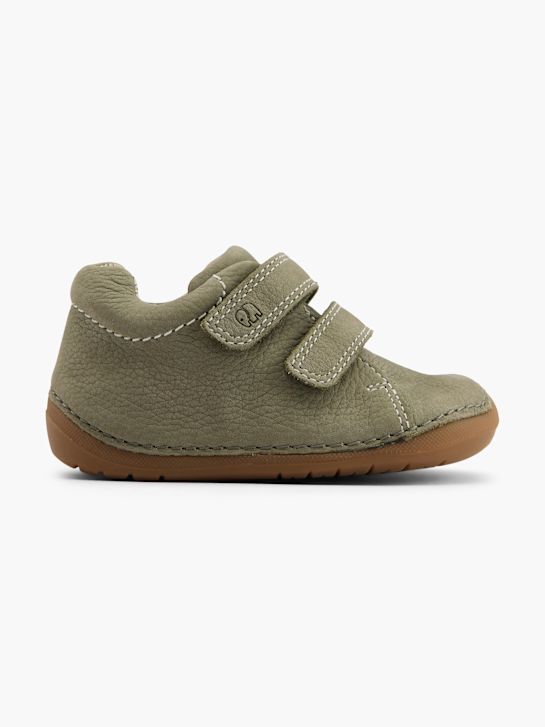 elefanten bucle baja zapata oliva deichmann