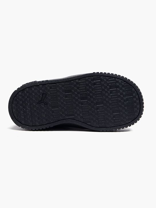 puma carina 2.0 v inf entrenador negro deichmann