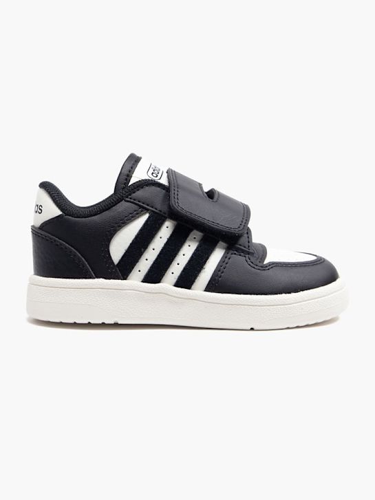 adidas romper inicio cf i entrenador negro deichmann