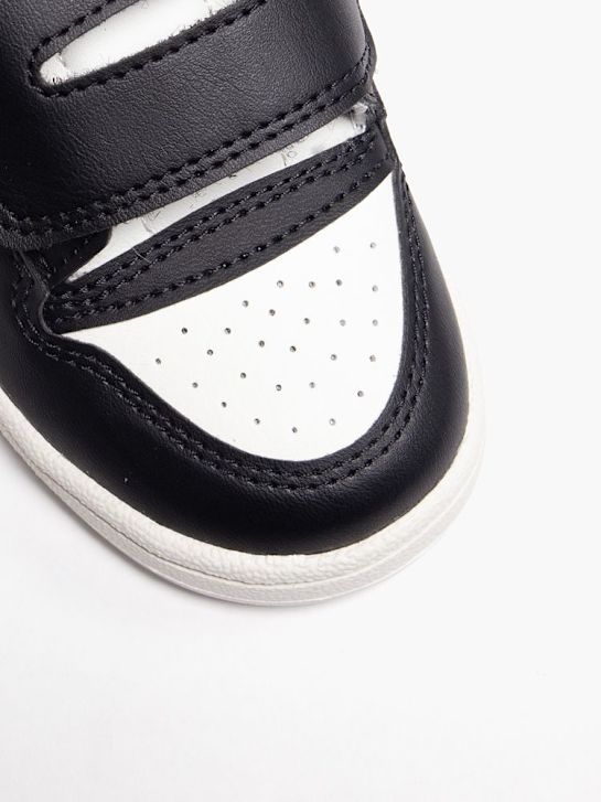 adidas romper inicio cf i entrenador negro deichmann