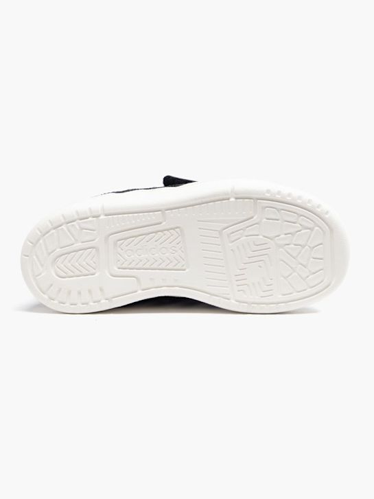 adidas romper inicio cf i entrenador negro deichmann