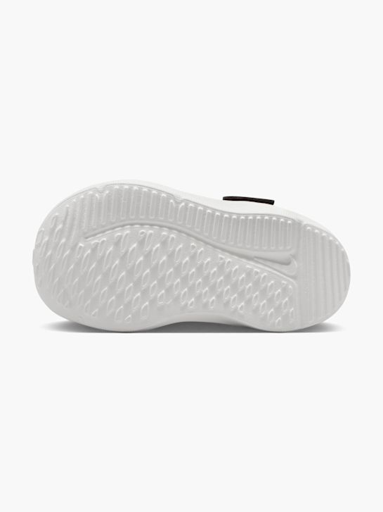 nike cÓsmica corredor entrenador azul deichmann