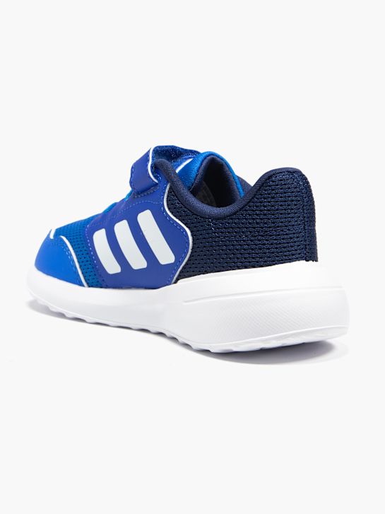 adidas tensaur run 3.0 me entrenador azul deichmann