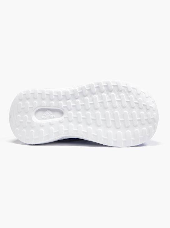 adidas tensaur run 3.0 me entrenador azul deichmann