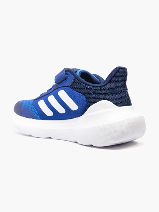 adidas tensaur run 3.0 el c trainer azul deichmann