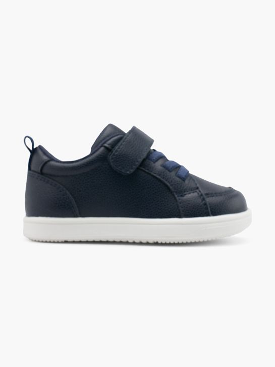vty entrenador azul deichmann