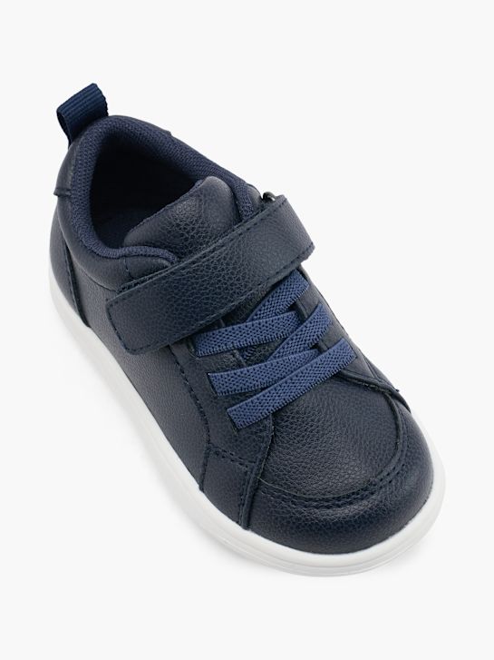 vty entrenador azul deichmann