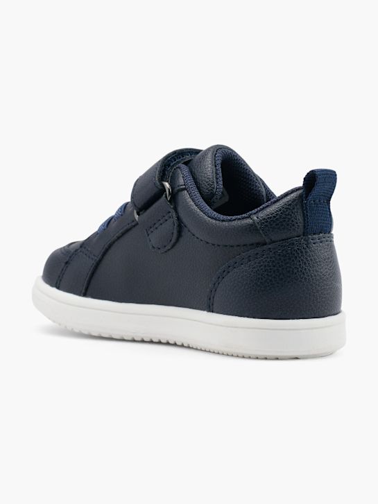 vty entrenador azul deichmann