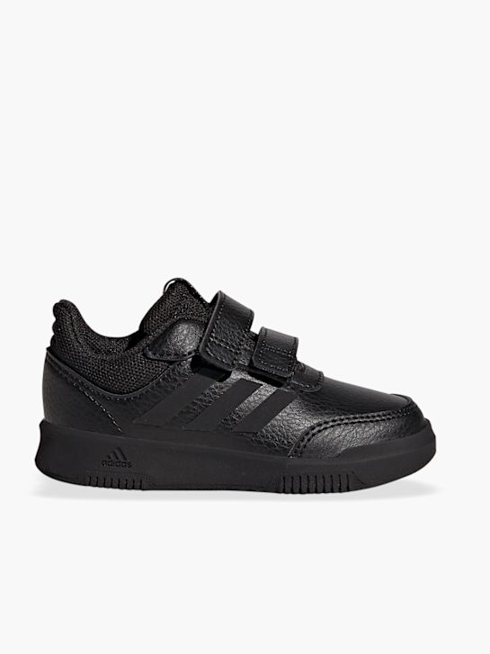 adidas tensaur sport 2.0 cf i entrenador negro deichmann