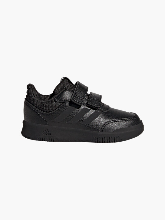adidas tensaur sport 2.0 cf i entrenador negro deichmann