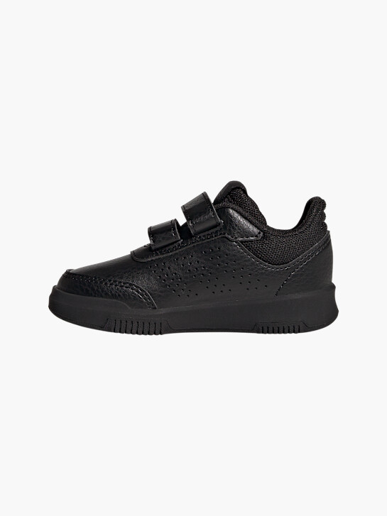 adidas tensaur sport 2.0 cf i entrenador negro deichmann