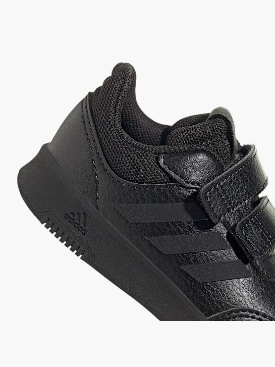 adidas tensaur sport 2.0 cf i entrenador negro deichmann