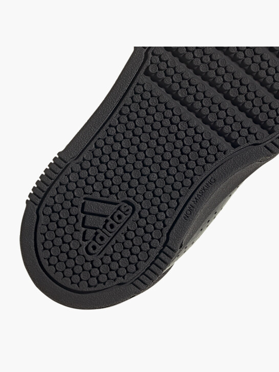 adidas tensaur sport 2.0 cf i entrenador negro deichmann