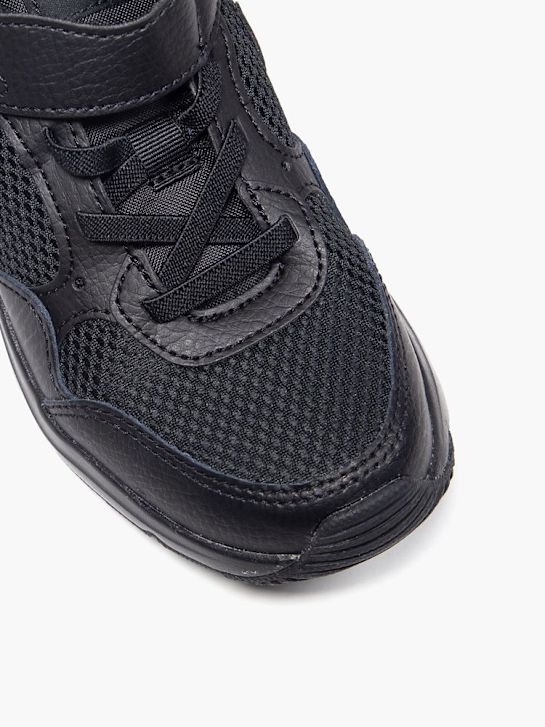 nike air max trainer sc negro deichmann