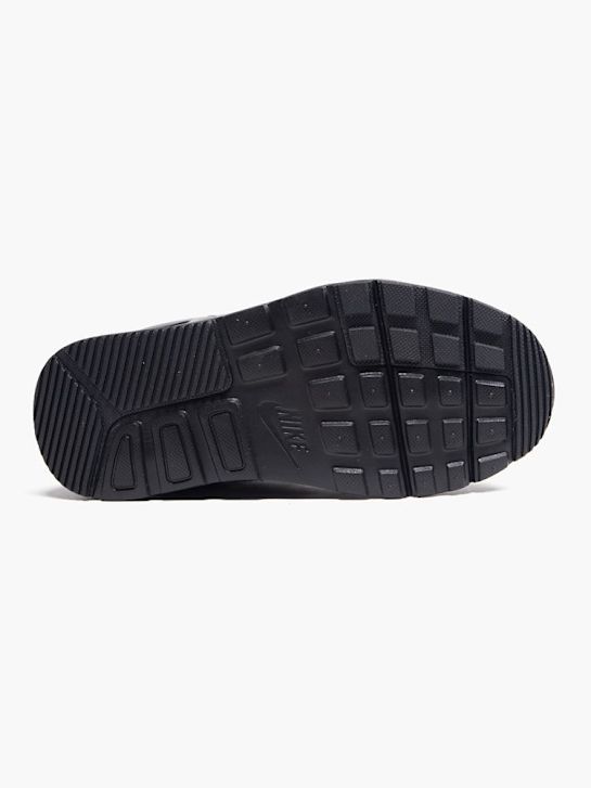 nike air max trainer sc negro deichmann