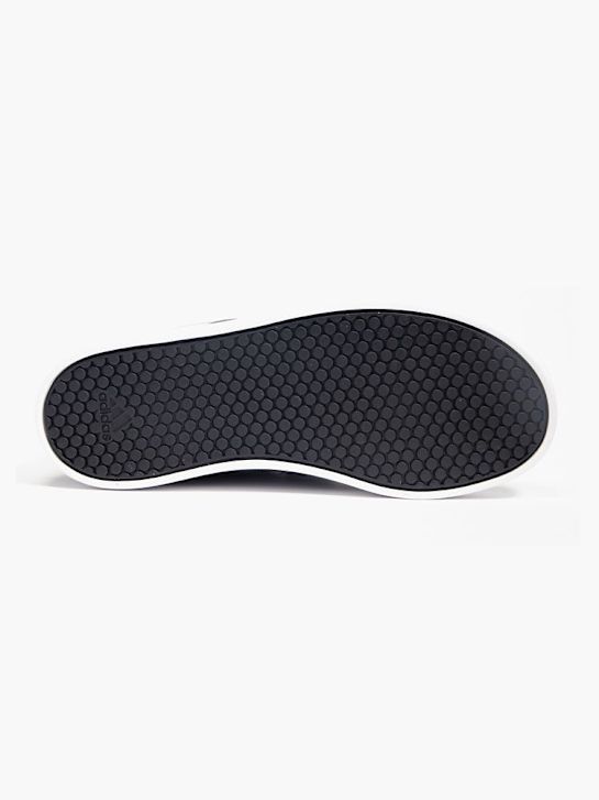 adidas vs ritmo 2.0 cf c entrenador gris deichmann