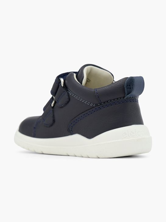 elefanten corin bajo zapato azul deichmann