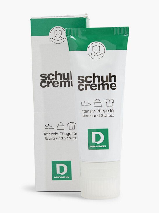 deichmann el cuidado del calzado de zapatos de cuidado del calzado negro deichmann