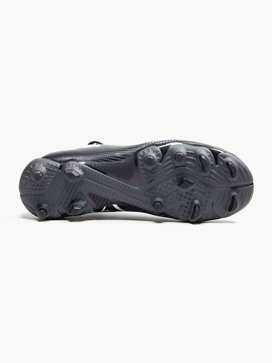 puma future 7 jugar fgag jr botas de fútbol negro deichmann