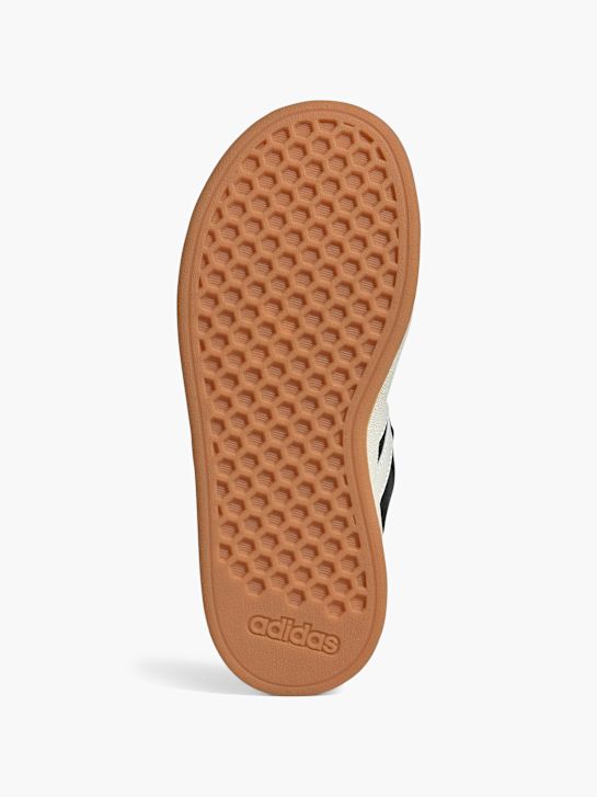 adidas grand court 00s k entrenador negro deichmann