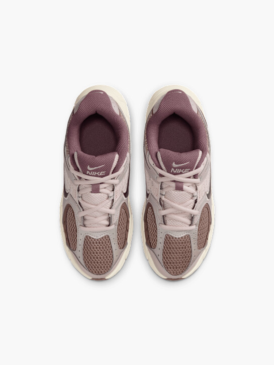 nike v5 rnr gs entrenador de borgoña deichmann
