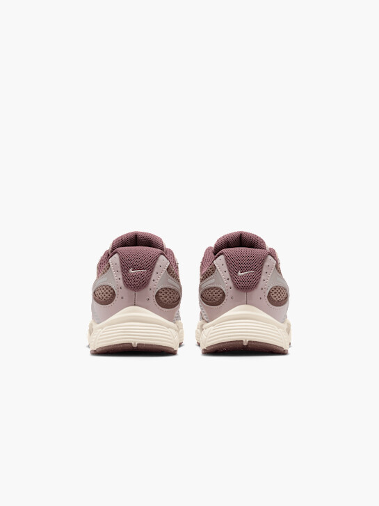nike v5 rnr gs entrenador de borgoña deichmann