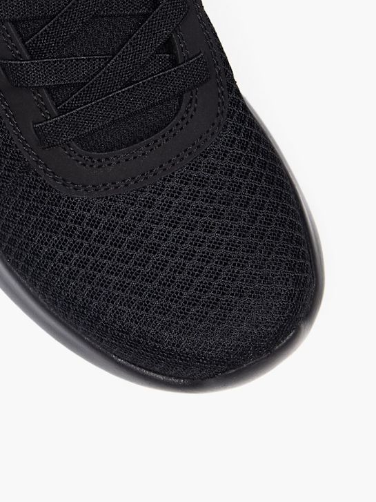 skechers bounder entrenador negro deichmann