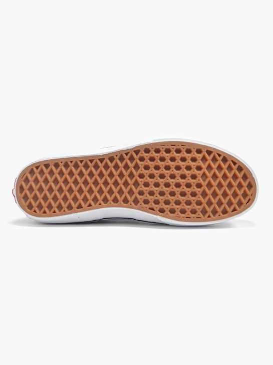 furgonetas de brooklyn ls entrenador negro deichmann
