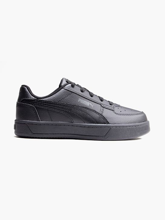 puma caven 2.0 ps entrenador antracita deichmann