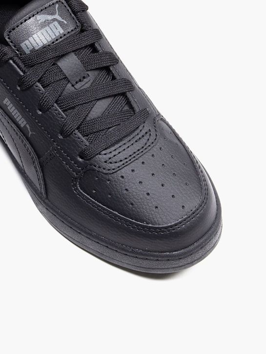 puma caven 2.0 ps entrenador antracita deichmann