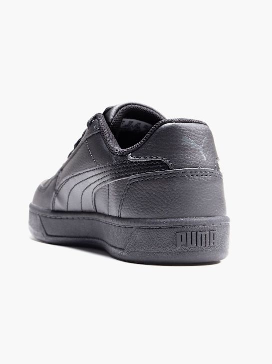 puma caven 2.0 ps entrenador antracita deichmann
