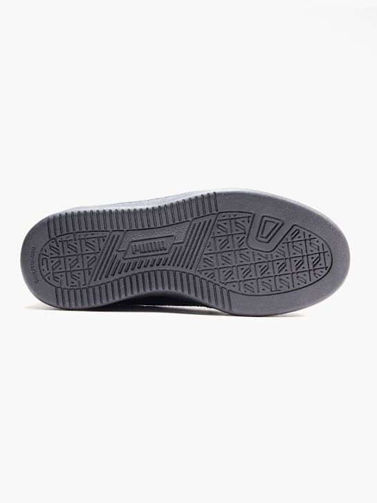 puma caven 2.0 ps entrenador antracita deichmann