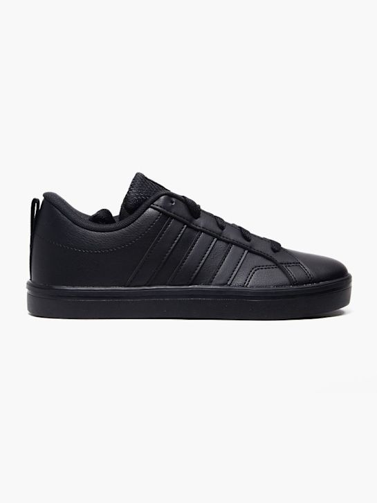 adidas vs ritmo 2.0 k entrenador negro deichmann