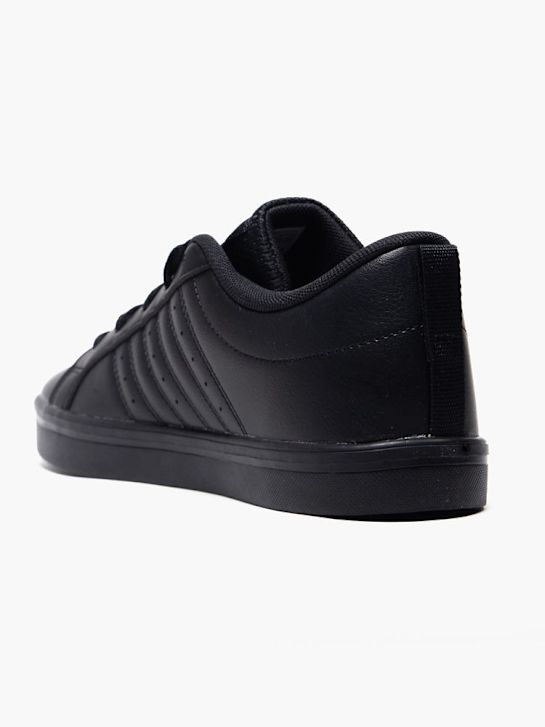 adidas vs ritmo 2.0 k entrenador negro deichmann