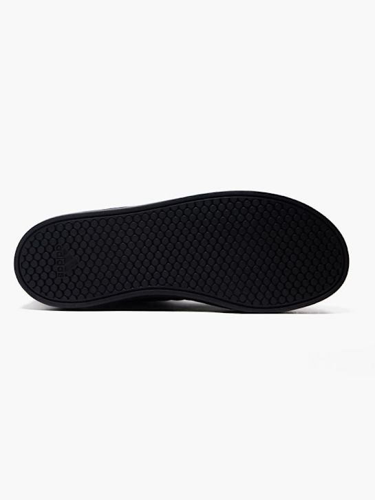 adidas vs ritmo 2.0 k entrenador negro deichmann