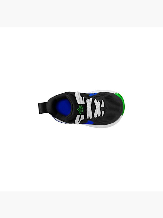 nike star runner 4 entrenador azul deichmann