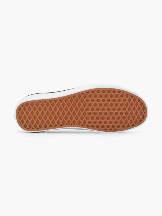 vans milton entrenador de oliva deichmann