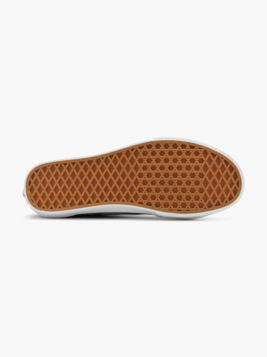 vans filmore decon entrenador negro deichmann