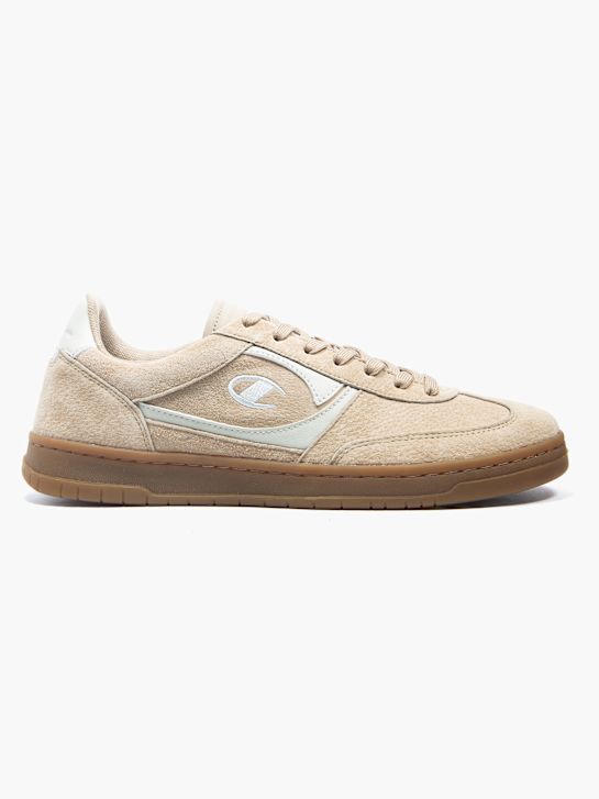 campeón cl78 sp entrenador beige deichmann