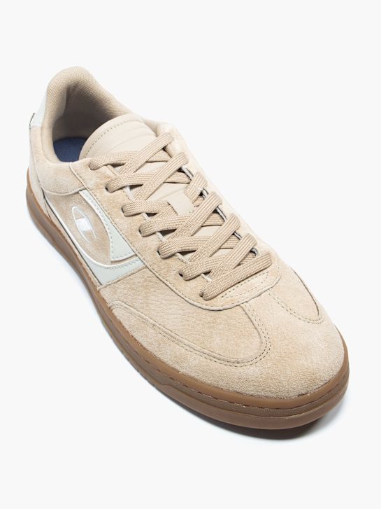campeón cl78 sp entrenador beige deichmann